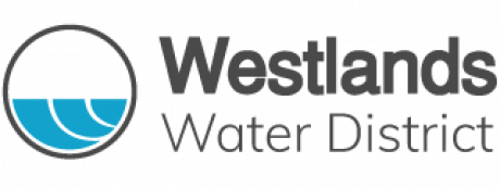 Westlands Water District shows groundwater recharge success